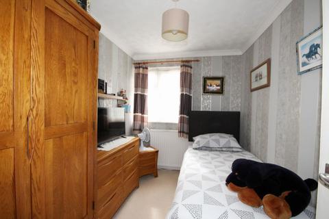 undefined, Landseer Court, Haverhill CB9