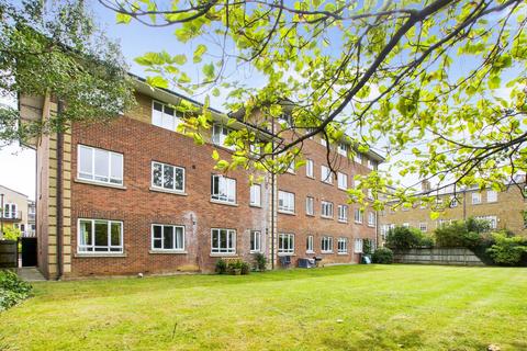 2 bedroom apartment for sale, Celandine Drive, Dalston