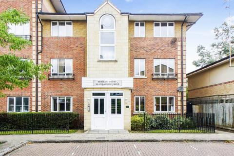 2 bedroom apartment for sale, Celandine Drive, Dalston