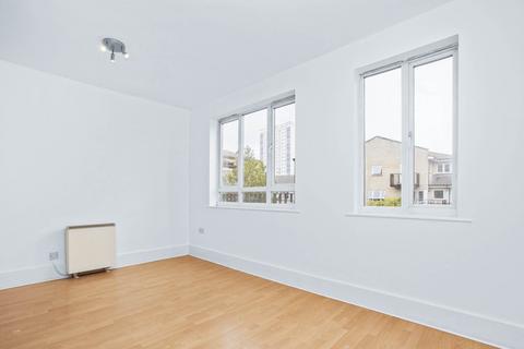 2 bedroom apartment for sale, Celandine Drive, Dalston