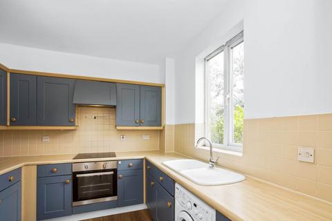 2 bedroom apartment for sale, Celandine Drive, Dalston