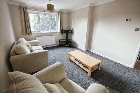 1 bedroom maisonette for sale, Consort Close, Warley, Brentwood, Essex, CM14