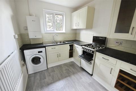 undefined, Consort Close, Warley, Brentwood, Essex, CM14