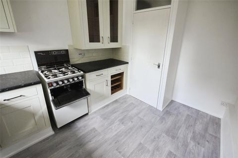 undefined, Consort Close, Warley, Brentwood, Essex, CM14