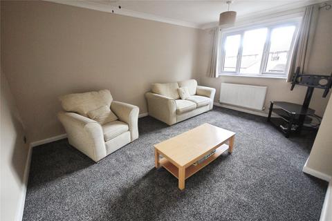 undefined, Consort Close, Warley, Brentwood, Essex, CM14