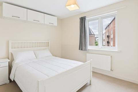 Flat 30, Donaldson Court Princes Drive, Worcester, WR1 2PH