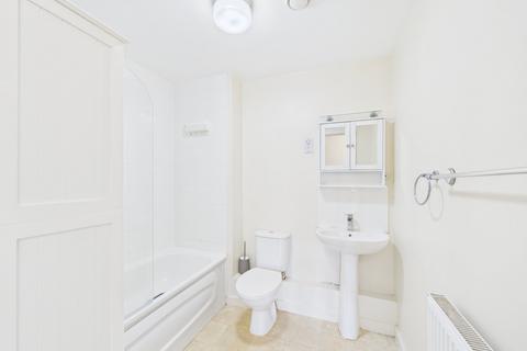 Flat 30, Donaldson Court Princes Drive, Worcester, WR1 2PH