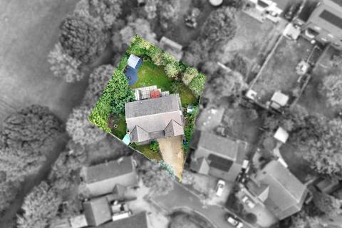 undefined, Churchfield Way, Wisbech St. Mary, PE13