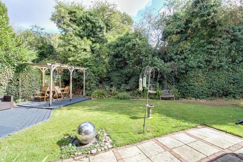 undefined, Churchfield Way, Wisbech St. Mary, PE13