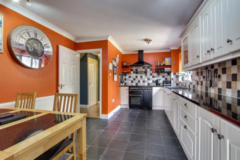 undefined, Churchfield Way, Wisbech St. Mary, PE13