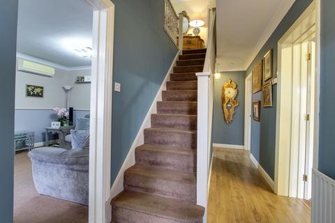 undefined, Churchfield Way, Wisbech St. Mary, PE13