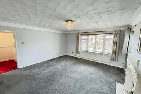 4 bedroom detached house for sale, Walker Close, Wrexham