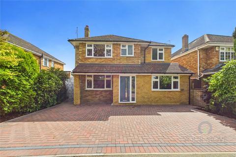undefined, Sywell Road, Northamptonshire NN6