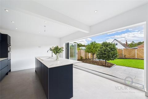 undefined, Sywell Road, Northamptonshire NN6