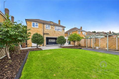 undefined, Sywell Road, Northamptonshire NN6