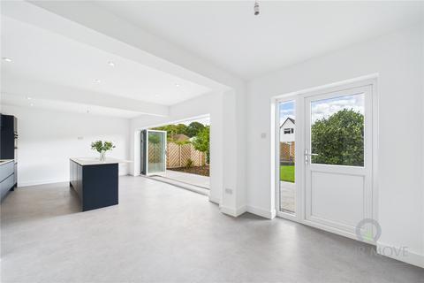 undefined, Sywell Road, Northamptonshire NN6