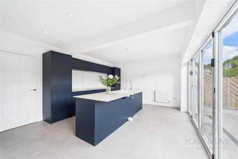 undefined, Sywell Road, Northamptonshire NN6