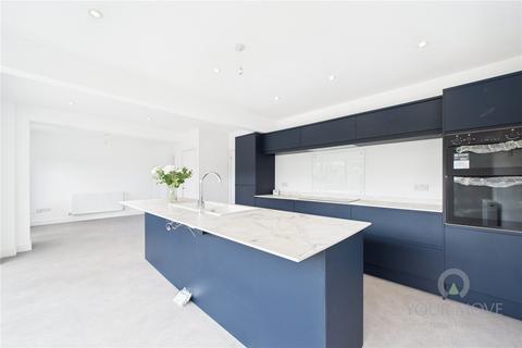 undefined, Sywell Road, Northamptonshire NN6