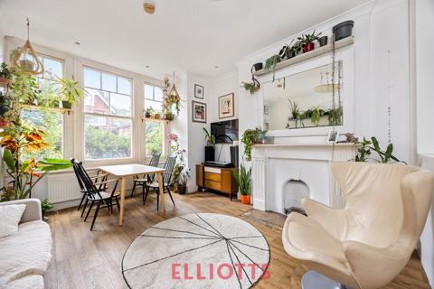 2 bedroom apartment for sale, Florence Road, Brighton.