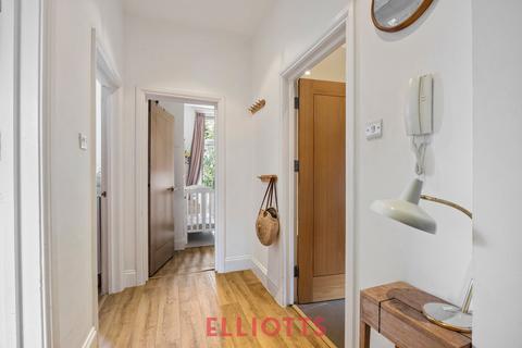2 bedroom apartment for sale, Florence Road, Brighton.