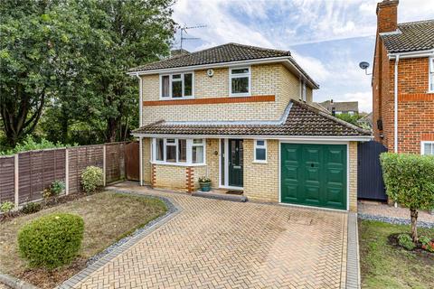 undefined, Amis Avenue, New Haw, Addlestone, Surrey, KT15