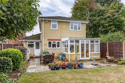 undefined, Amis Avenue, New Haw, Addlestone, Surrey, KT15