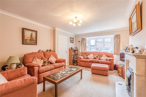 undefined, Amis Avenue, New Haw, Addlestone, Surrey, KT15