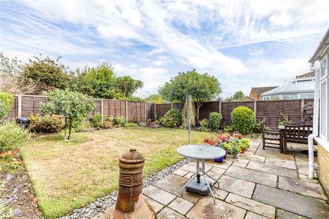 undefined, Amis Avenue, New Haw, Addlestone, Surrey, KT15