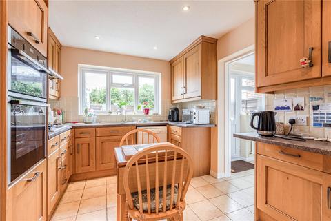 undefined, Amis Avenue, New Haw, Addlestone, Surrey, KT15