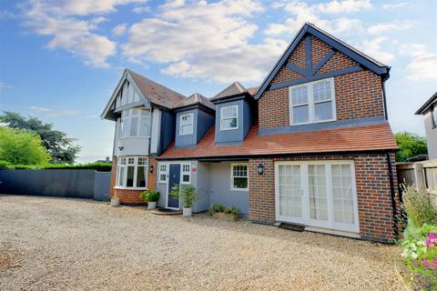 6 bedroom detached house for sale, Chilwell Lane, Bramcote, Nottingham