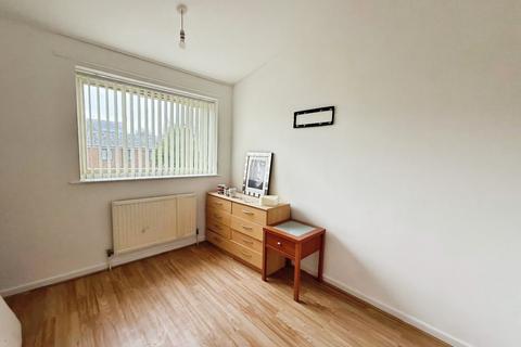 undefined, Milnrow Close, Manchester, Greater Manchester, M13