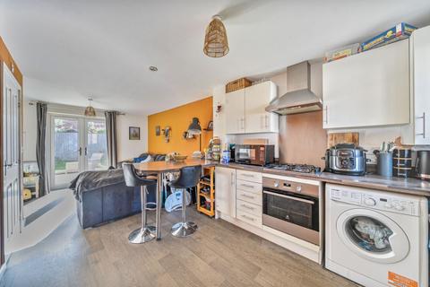 undefined, Berry Yard, Cranfield, Bedford