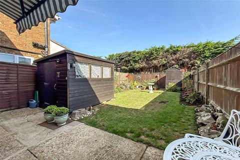 2 bedroom semi-detached house for sale, Toddington Lane, Littlehampton