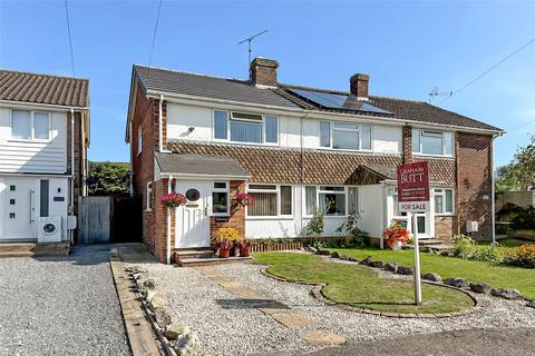 2 bedroom semi-detached house for sale, Toddington Lane, Littlehampton