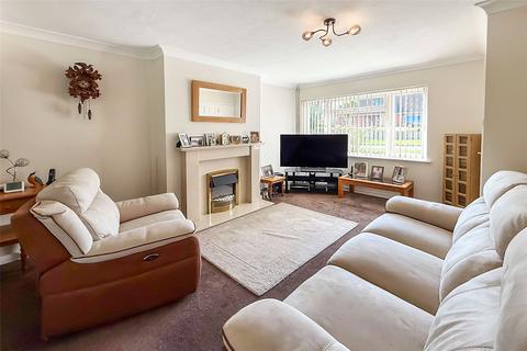 2 bedroom semi-detached house for sale, Toddington Lane, Littlehampton