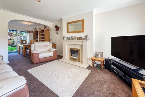 2 bedroom semi-detached house for sale, Toddington Lane, Littlehampton