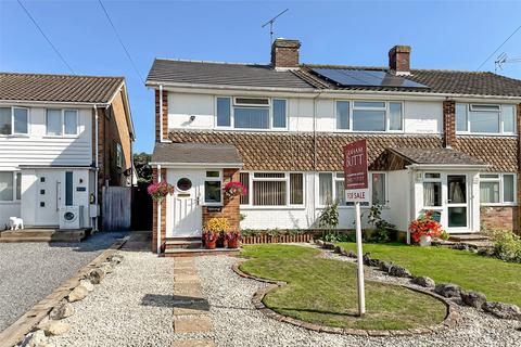 undefined, Toddington Lane, Littlehampton