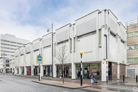 Restaurant to rent, Liberty Shopping Centre Romford RM1 3RL