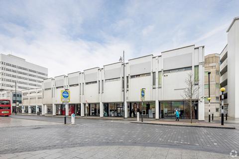 Restaurant to rent, Liberty Shopping Centre Romford RM1 3RL
