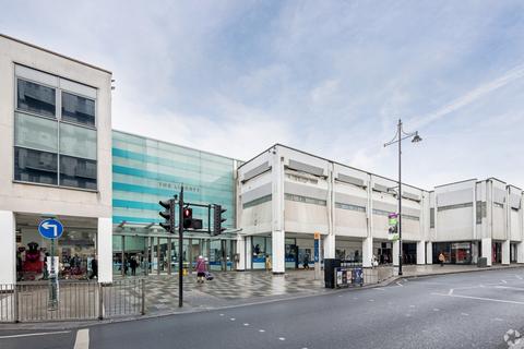 Restaurant to rent, Liberty Shopping Centre Romford RM1 3RL