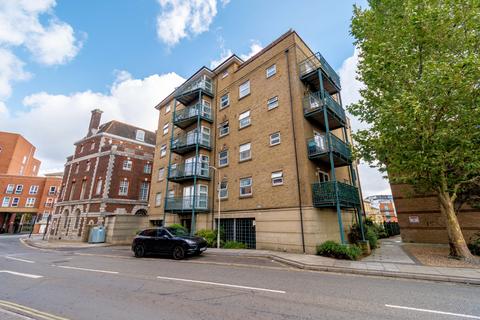undefined, Neptune Way, Southampton