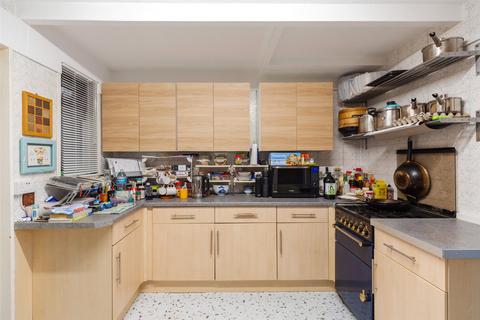 3 bedroom semi-detached house for sale, Trym Side, Bristol, BS9