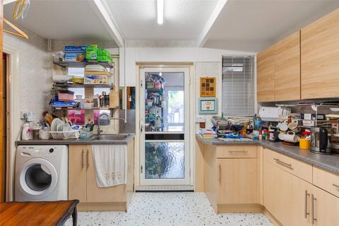 3 bedroom semi-detached house for sale, Trym Side, Bristol, BS9
