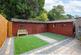 Trym Side, Bristol, BS9 photo 2