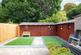Trym Side, Bristol, BS9 photo 3