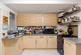 Trym Side, Bristol, BS9 photo 4