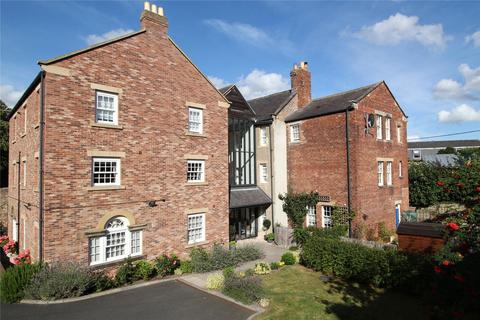 undefined, Hencotes, Hexham, Northumberland, NE46