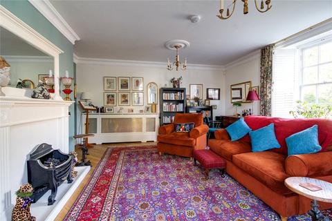 undefined, Hencotes, Hexham, Northumberland, NE46