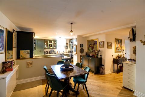 undefined, Hencotes, Hexham, Northumberland, NE46