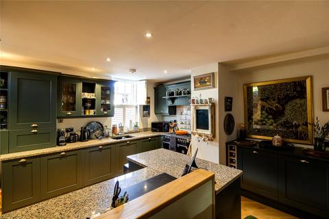 2 bedroom apartment for sale, Hencotes, Hexham, Northumberland, NE46